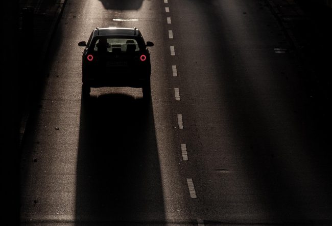Gara clandestina strappò la vita di 2 giovani: a giudizio Biagio Di Blanda