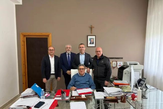 Pronto Soccorso, al Sant’Elia di Caltanissetta arriva il triage avanzato