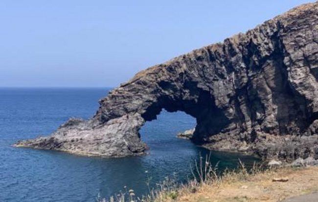 Investimenti sul patrimonio montano della Sicilia: per un turismo diversificato e sostenibile