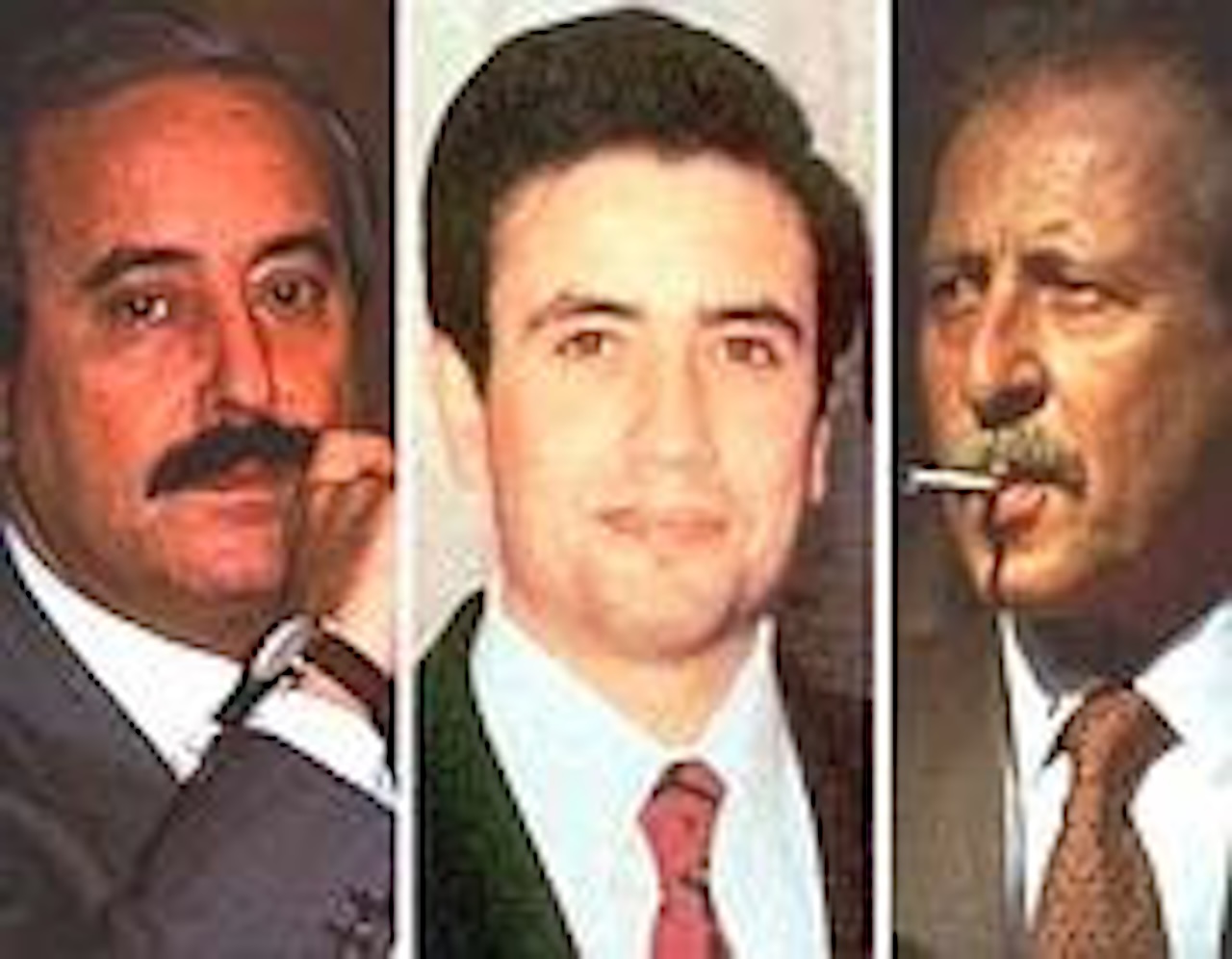 Giornate donazione sangue e plasma in memoria di Falcone, Borsellino e Livatino
