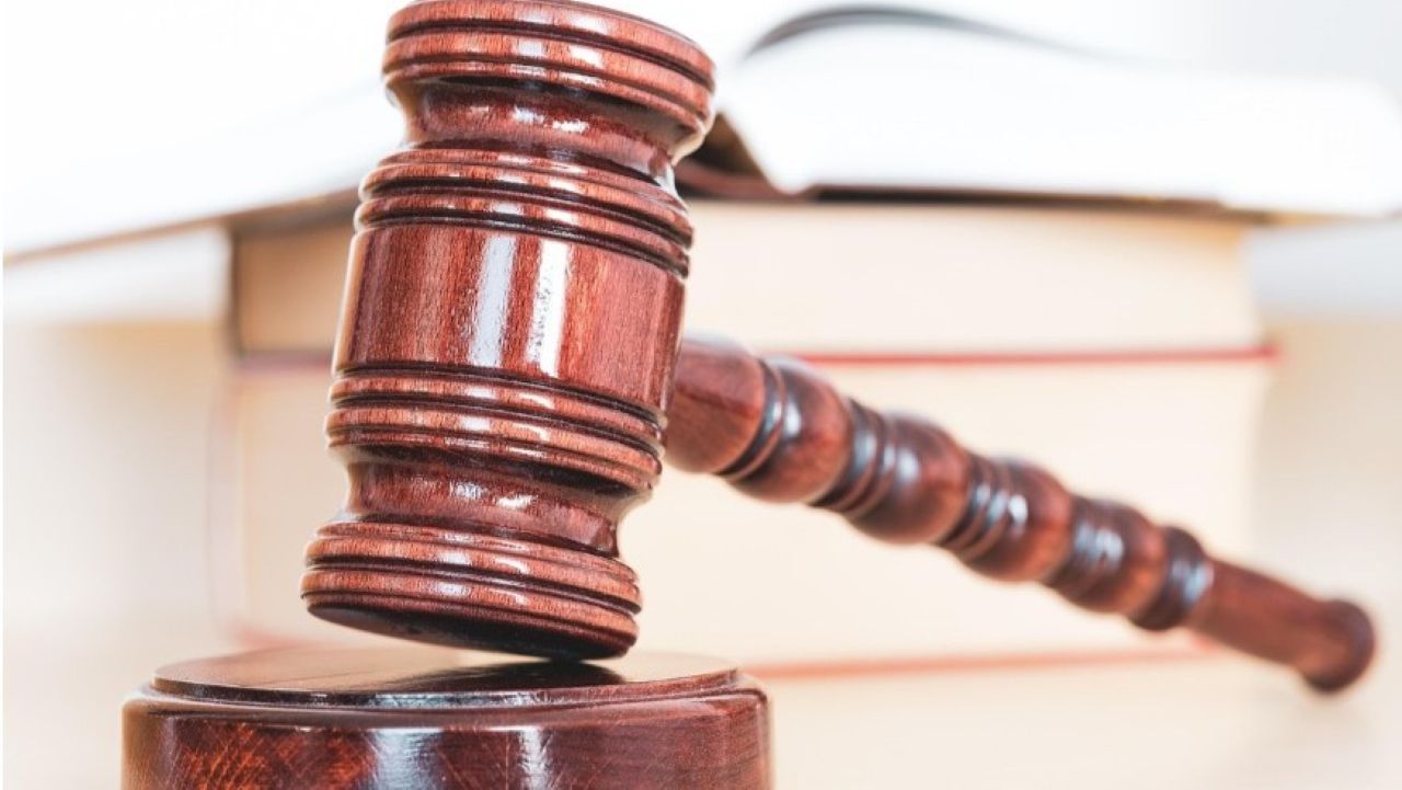 Confiscati oltre 700mila euro alla figlia di Ruggero Rizzuto