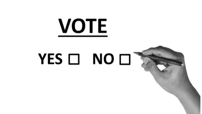 L’8 e 9 giugno al voto: tutto quello che c’è da sapere sul referendum abrogativo