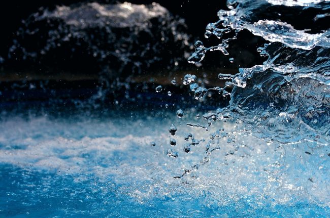 Stanziati 3,6 milioni di euro per la manutenzione dei corsi d’acqua in Sicilia