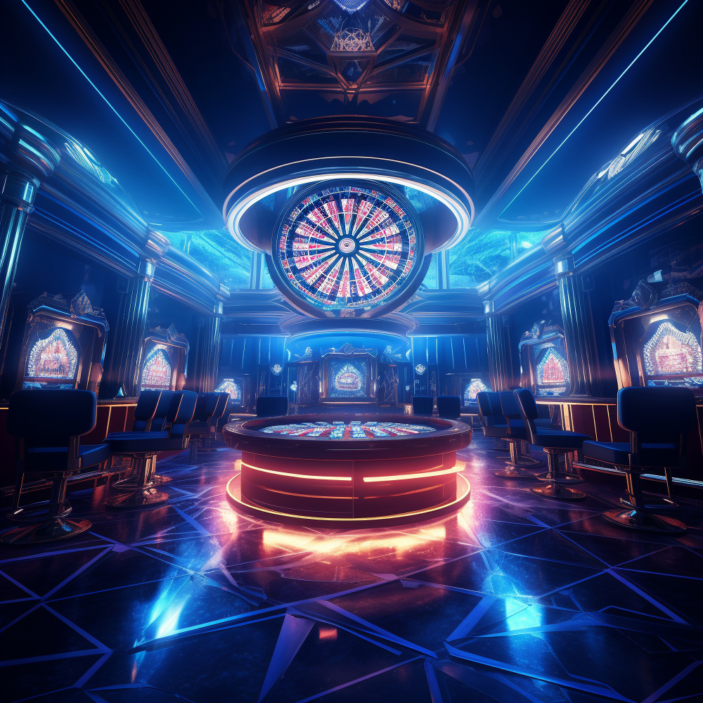 Soft2Bet: da startup a leader dell’iGaming europeo