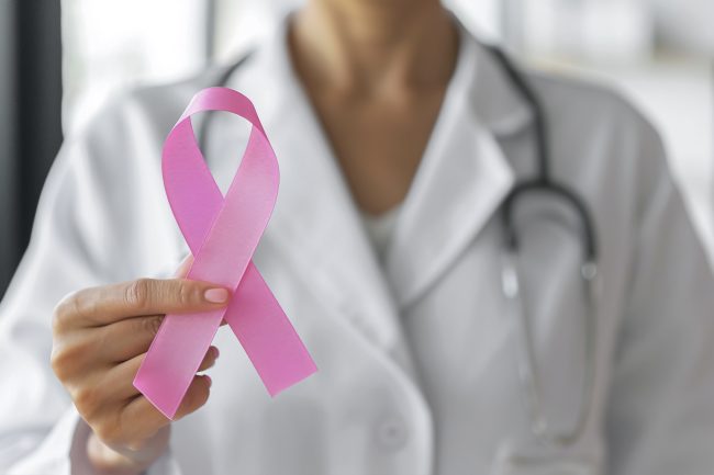 Acireale, tre giornate dedicate alla prevenzione oncologica: screening e informazioni per i cittadini