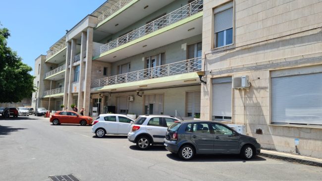 Catania, la Guardia Medica di Corso Italia cambia sede: domani il trasferimento nella Casa della Comunità “San Luigi”