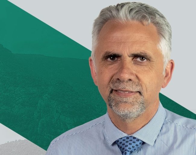 Nuova riforma per la figura del dirigente regionale: l’okay dalla commissione Ars