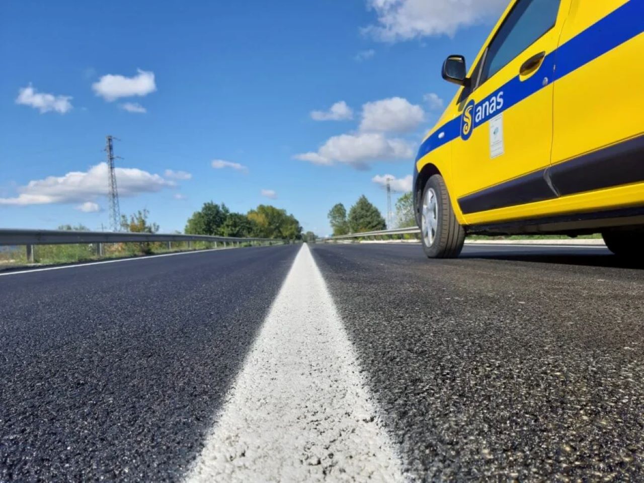 Incidente sulla A29 Palermo-Mazara del Vallo, tamponamento in galleria: due feriti e traffico in tilt