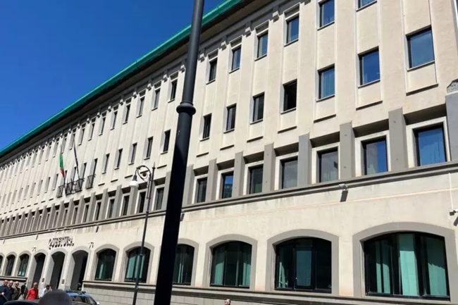 Omicidio Scopelliti, la Dda affida nuovi accertamenti sull’autoradio della Bmw del giudice