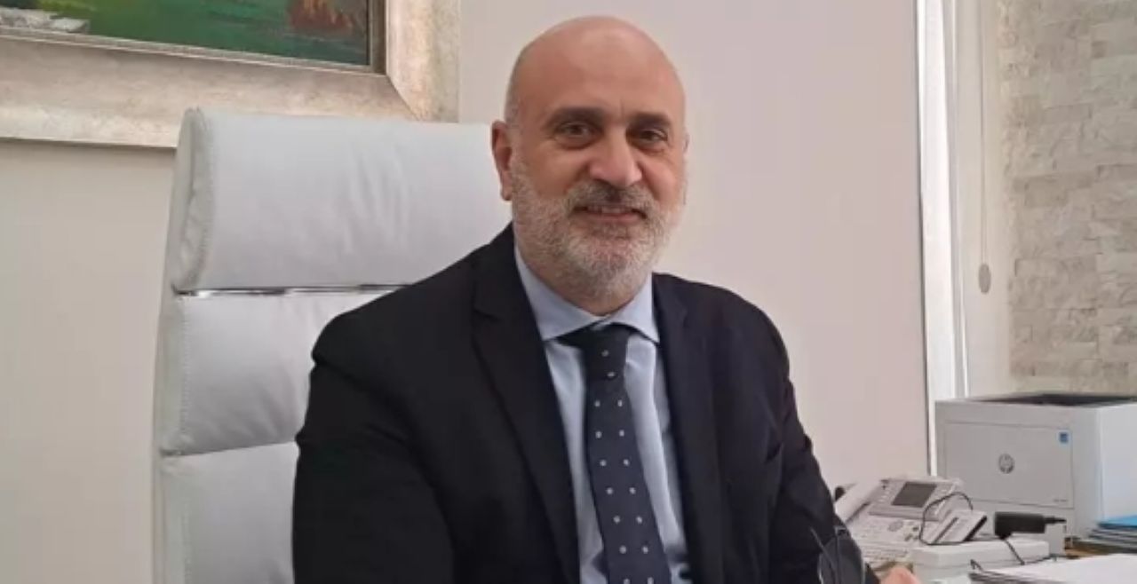 Asp Siracusa, nuova terapia contro la dipendenza dalla droga o gioco d’azzardo
