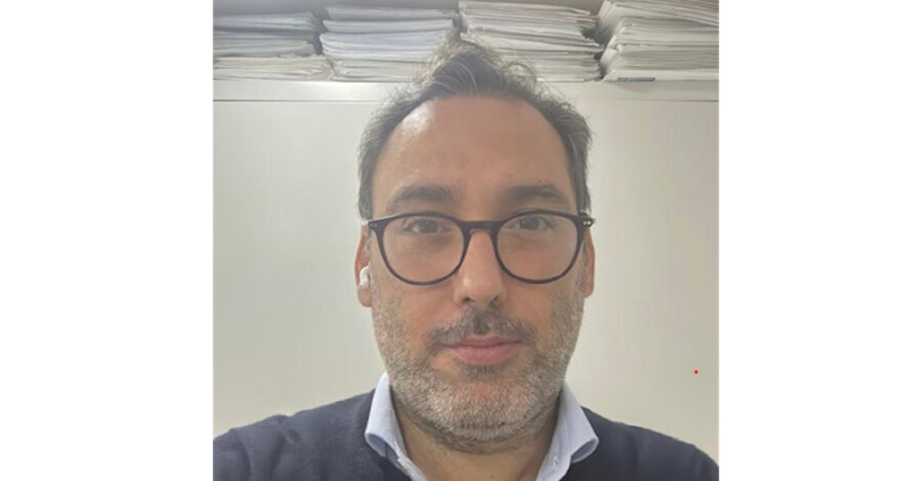 Senza dimora, servizi potenziati a Catania. Brucchieri: “Forte impegno e spesa sociale oltre la media regionale”