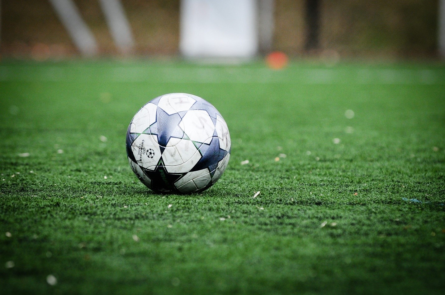 Curiosità statistiche della Champions League 2025/2026: ecco tutte le quote