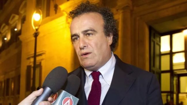 Guerra in Medio Oriente, la Sicilia come bersaglio strategico