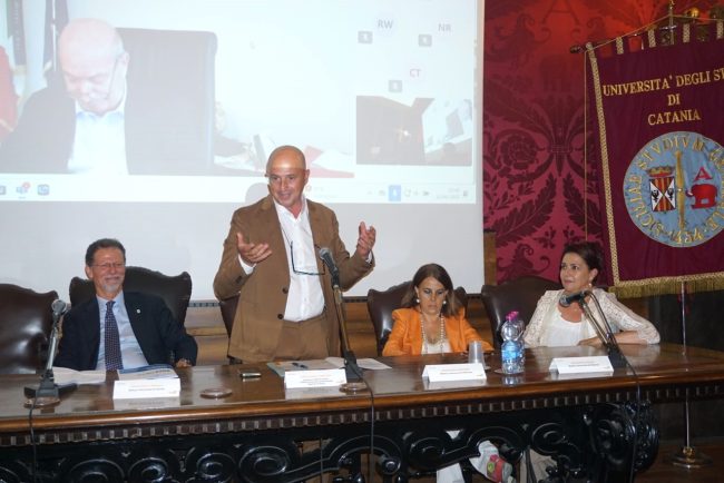 La Regione rilancia il sostegno ai Poli universitari penitenziari: raddoppiati i fondi