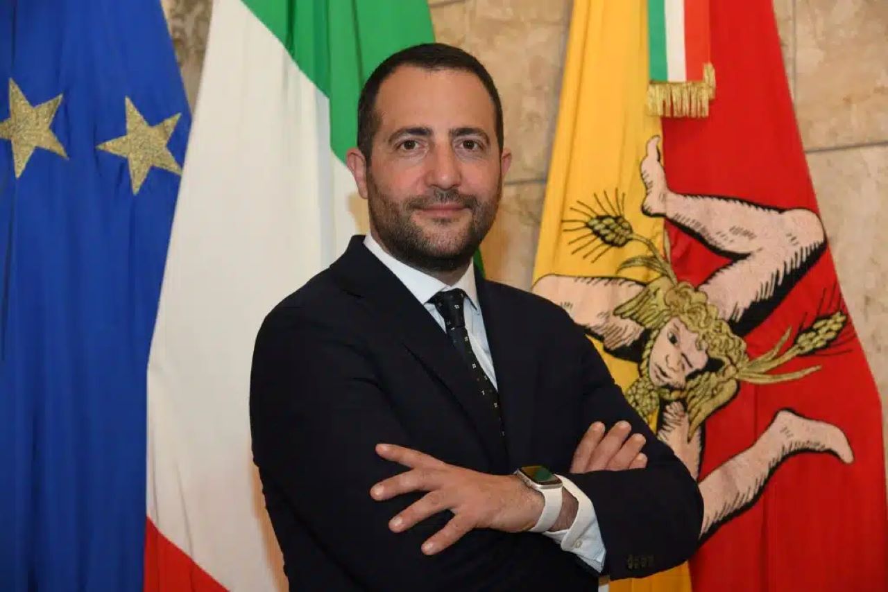 Centuripe, Colianni: “Stanziati 870mila euro per l’efficientamento energetico del Museo archeologico”