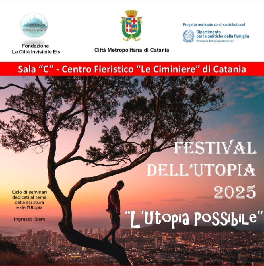 Qual è il destino dei nostri desideri?