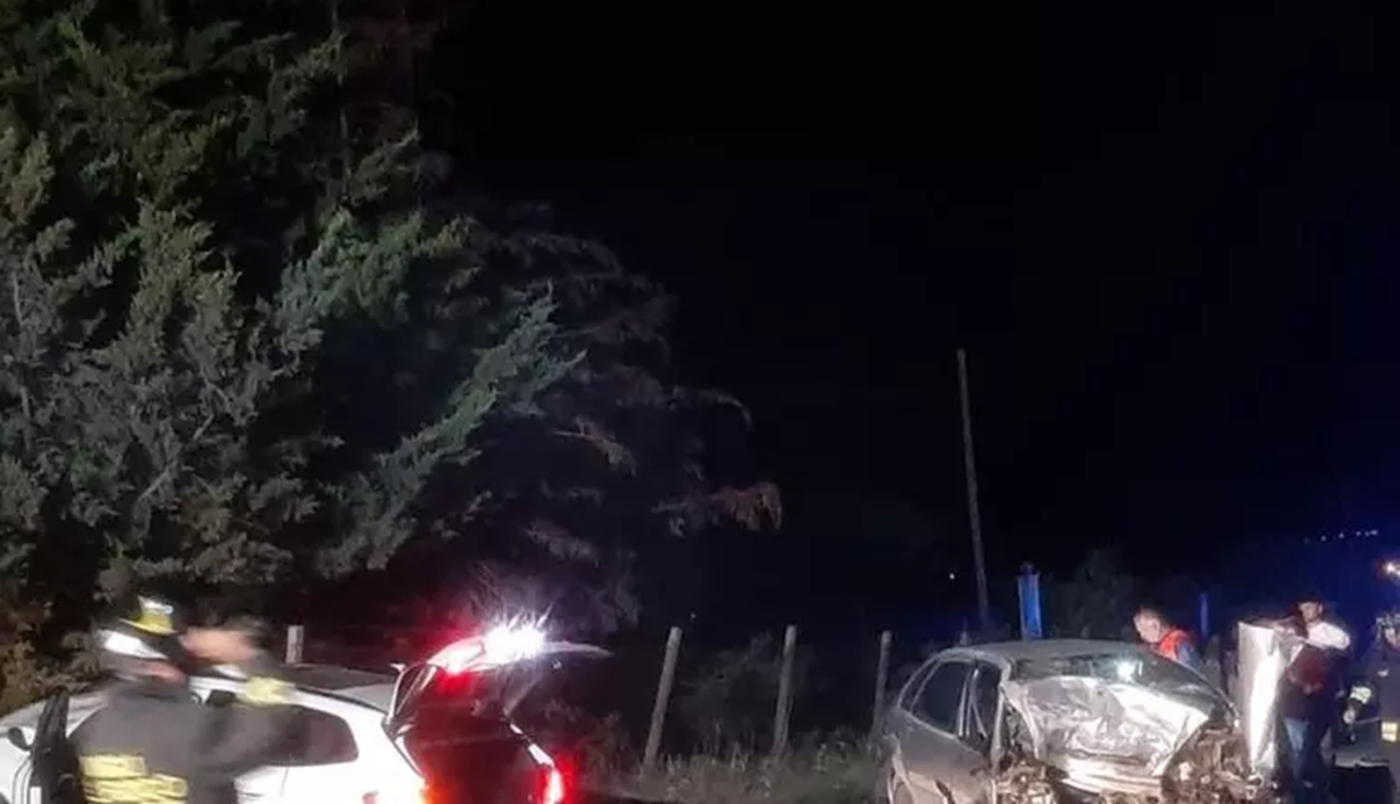 Incidente mortale sulla SS122 a Serradifalco: muore 59enne, giovane ferita