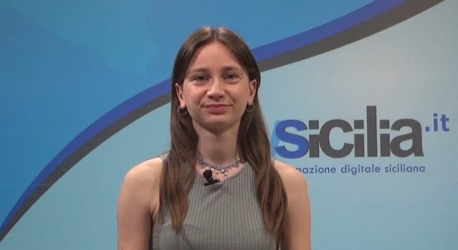 Tg Flash del 4 giugno – EDIZIONE MATTINA