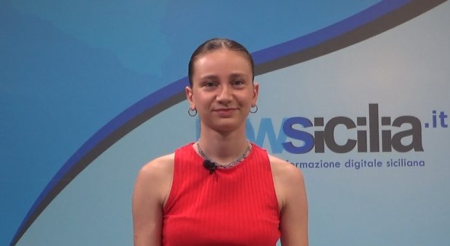 Tg Flash del 16 giugno – EDIZIONE MATTINA
