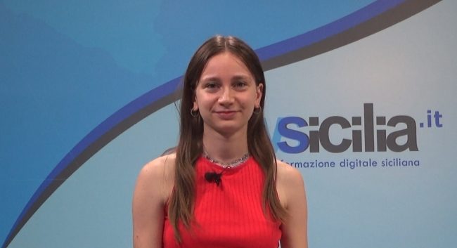 Tg Flash del 21 giugno – EDIZIONE SERA