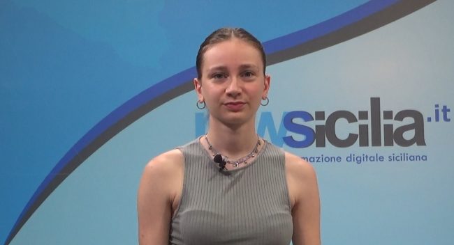Tg Flash del 23 giugno – EDIZIONE MATTINA
