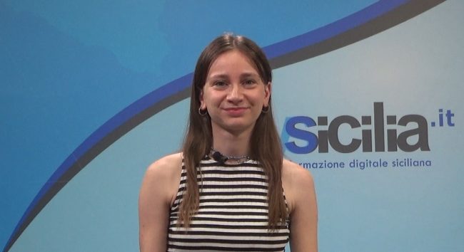 Tg Flash del 28 giugno – EDIZIONE MATTINA