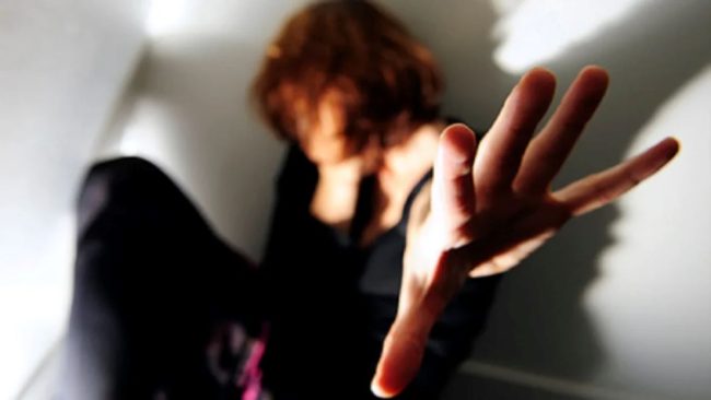 Messina, violenza sessuale su una 14enne: due condanne