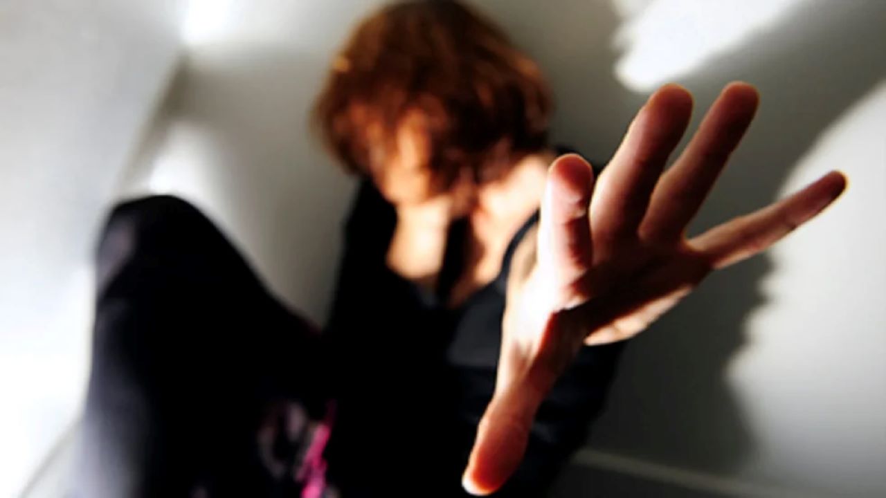 Messina, violenza sessuale su una 14enne: due condanne