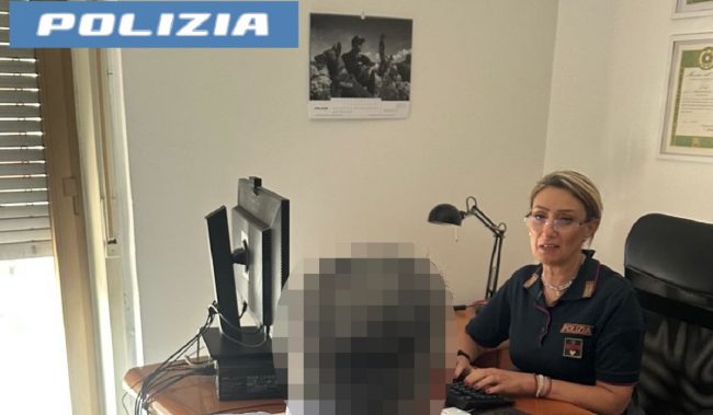 Incassavano 10mila euro al mese con truffe assicurative: scoperte dalle Autorità catanesi