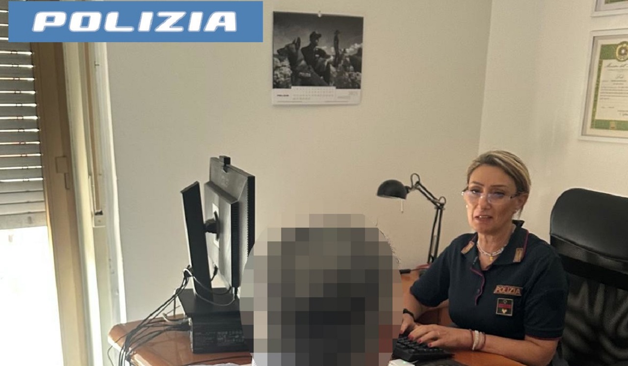 Incassavano 10mila euro al mese con truffe assicurative: scoperte dalle Autorità catanesi