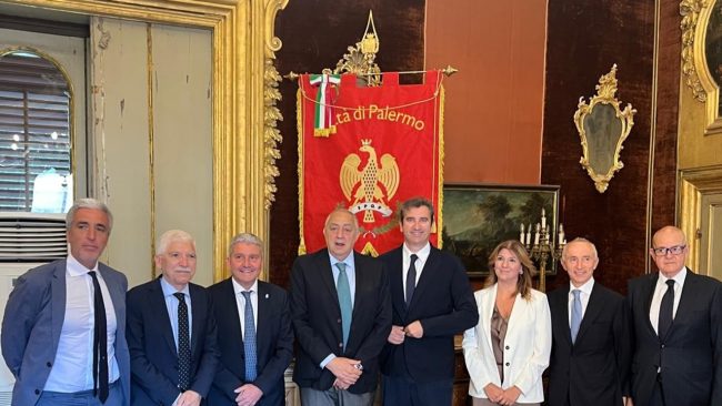 Proroga concessione Stadio Barbera