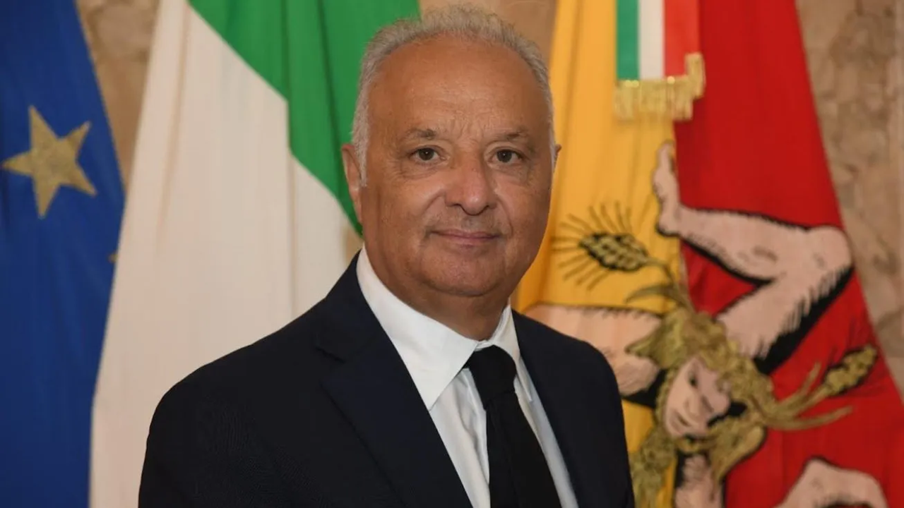 Sicilia orientale, Barbagallo rassicura: “Scorte idriche abbondanti, stagione positiva nella piana di Catania”