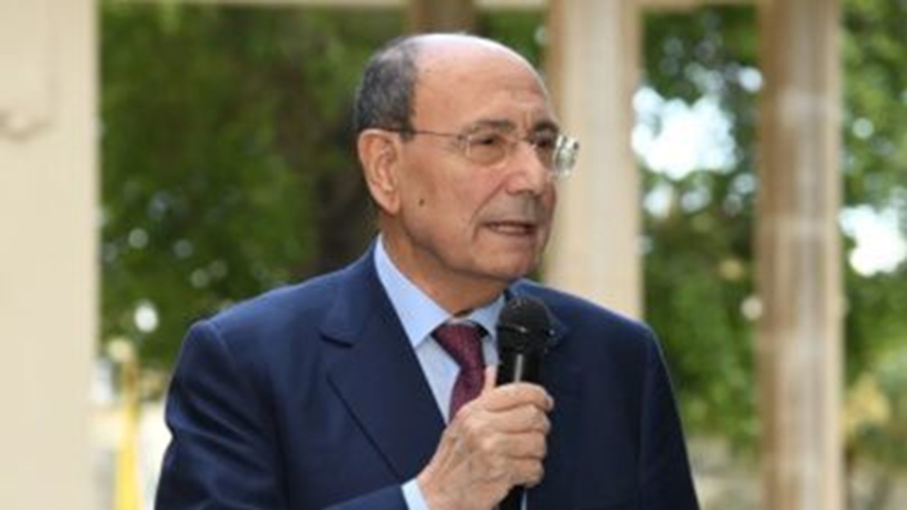 Calderoli a Schifani, intesa Stato-Regione: la Sicilia rispetta gli impegni costituzionali