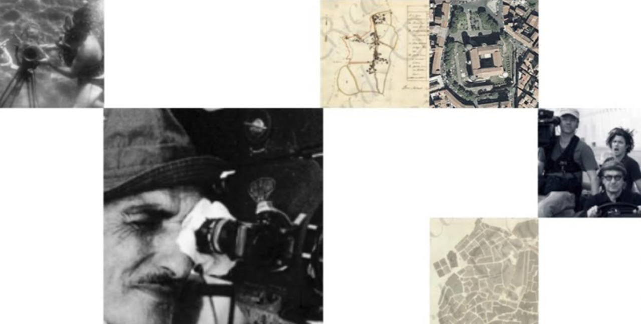 Kaleidos, online l’archivio digitale del patrimonio storico siciliano con oltre 8mila documenti