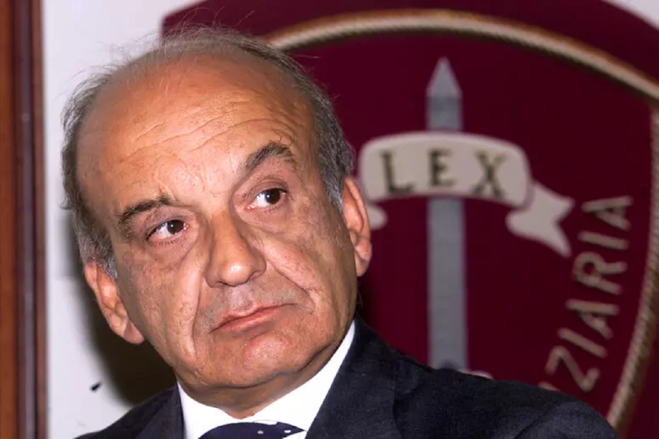 Strage Via D’Amelio, un appunto mai consegnato e l’agenda di Borsellino data a Tinebra