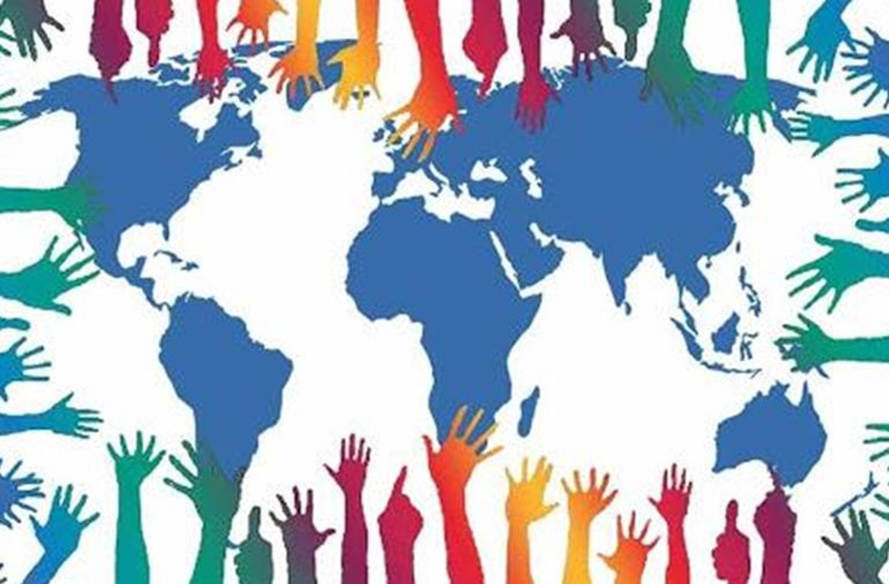 Giornata Mondiale del rifugiato: eventi in tutta Italia per celebrare accoglienza, diritti e inclusione