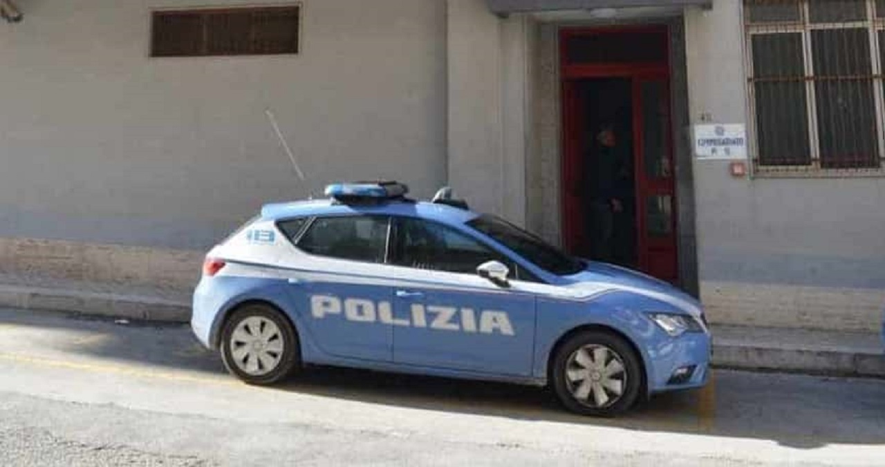 Spaccio e furto, 29enne arrestato a Modica