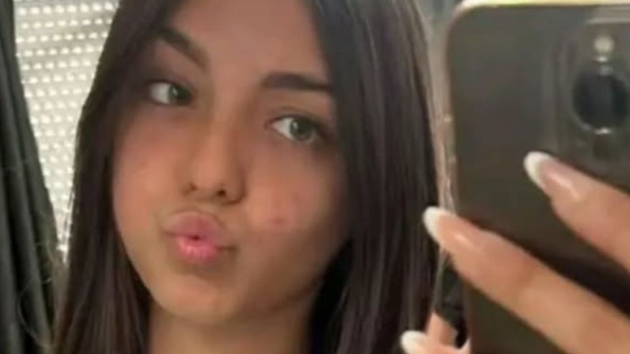 Mazara del Vallo piange Ilenia Ferro: domani i funerali della 15enne vittima di un tragico incidente stradale