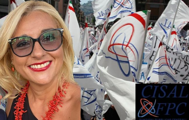 Il caso del plesso della Brancati di Librino abbandonato. Iacapraro e Lo Schiavo (Cisal Catania): “Indignati, chiediamo interventi immediati”