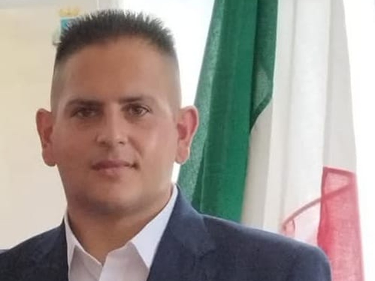 Sgombero Corso Sicilia, Arcidiacono (Mpa): “Restituito decoro e legalità. Grazie a sindaco e forze dell’ordine”