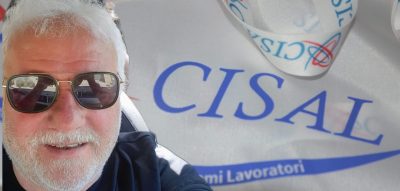 cisal catania