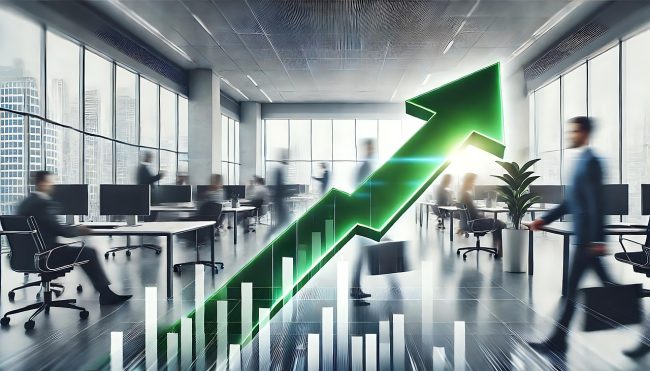 Economia siciliana in crescita: la Banca d’Italia conferma la fase espansiva