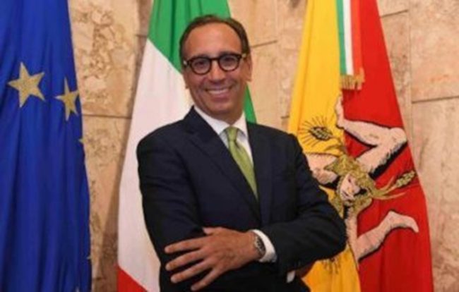 Aumentano i voli estivi per Lampedusa e Pantelleria: 65 tratte extra a luglio e agosto 2025