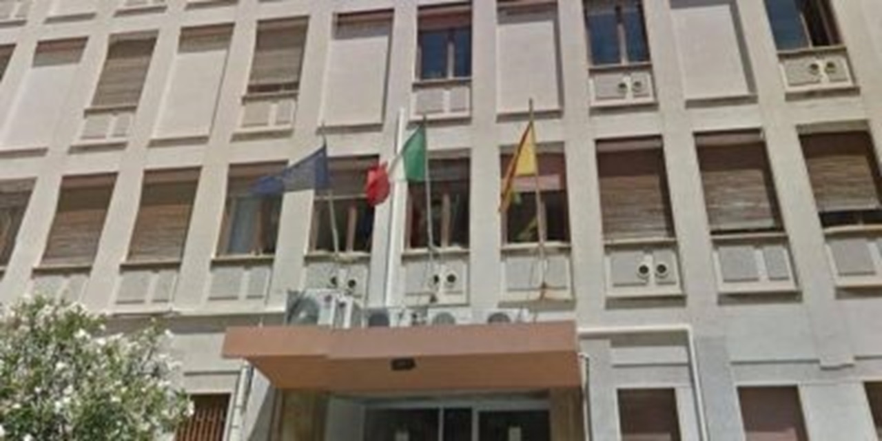 Trapani, otto medici indagati per i ritardi nei referti
