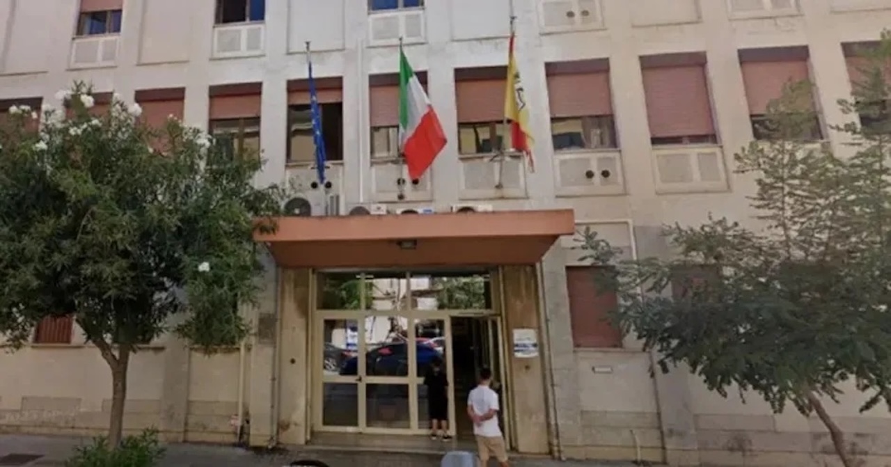 Asp Trapani, Pietro Curzio è il nuovo presidente dell’OIV dopo la revoca del predecessore