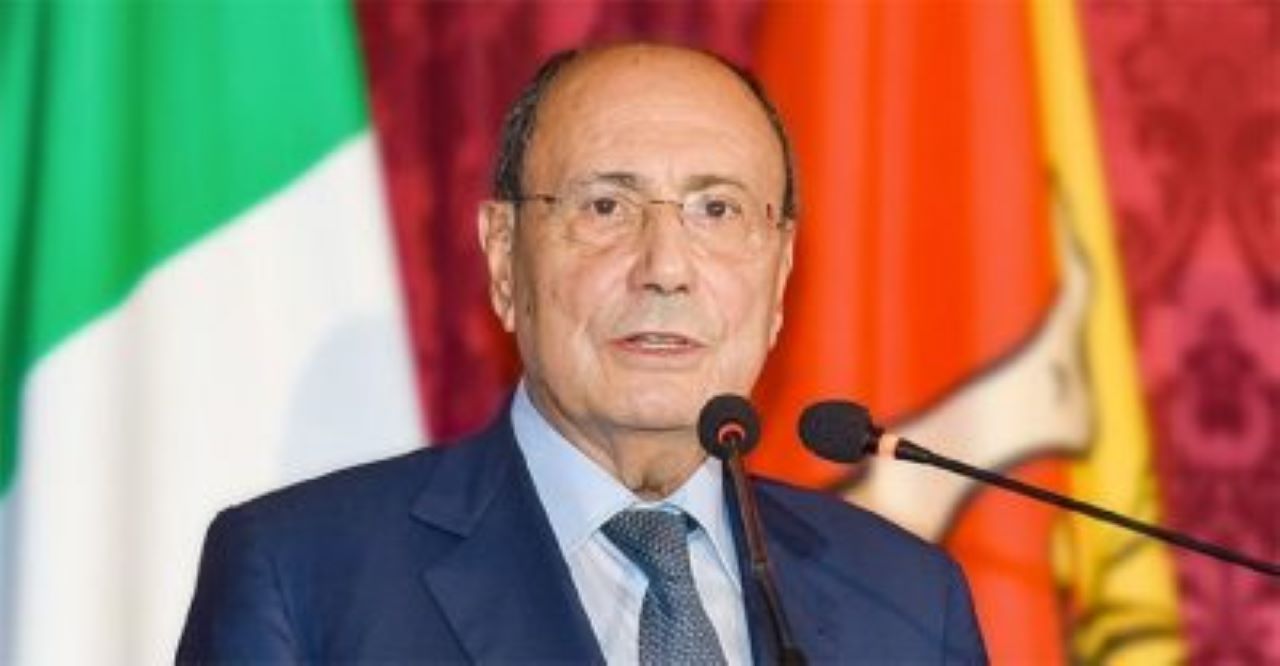 Lavori A19, si dimettono i due sub commissari Russo e Tumminello