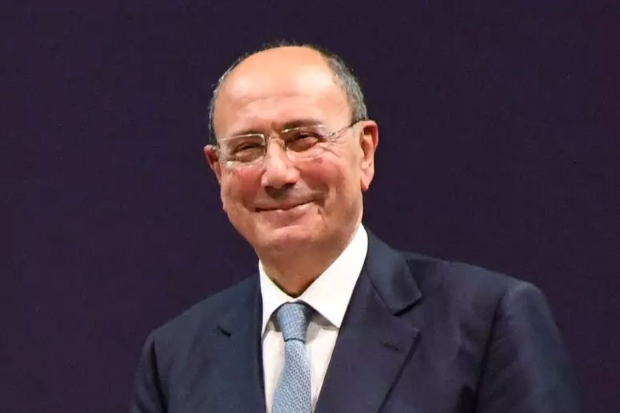 Sicilia, 7 offerte per il bando del progetto dei termovalorizzatori di Palermo e Catania