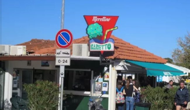 Palermo, la Cassazione annulla sentenza sulla proprietà del “Baretto”