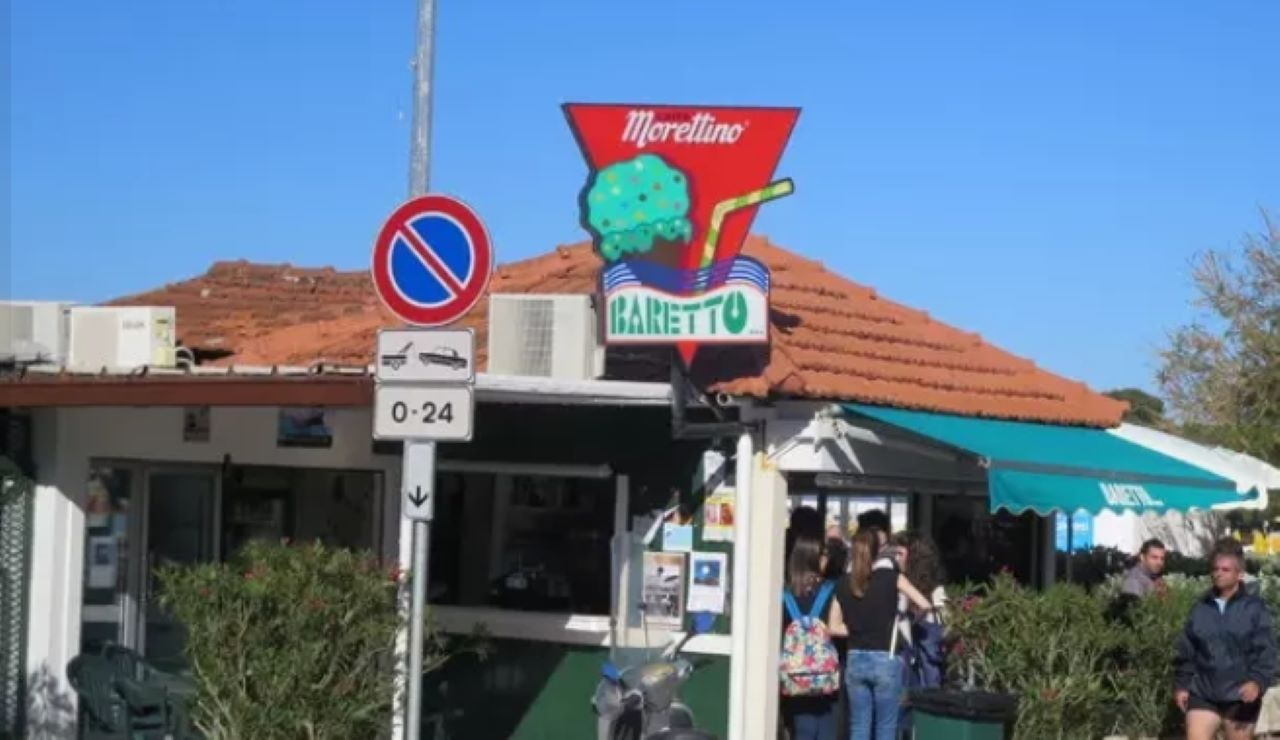 Palermo, la Cassazione annulla sentenza sulla proprietà del “Baretto”