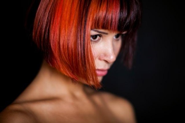 Cura dei capelli: come prolungare la durata della tinta?
